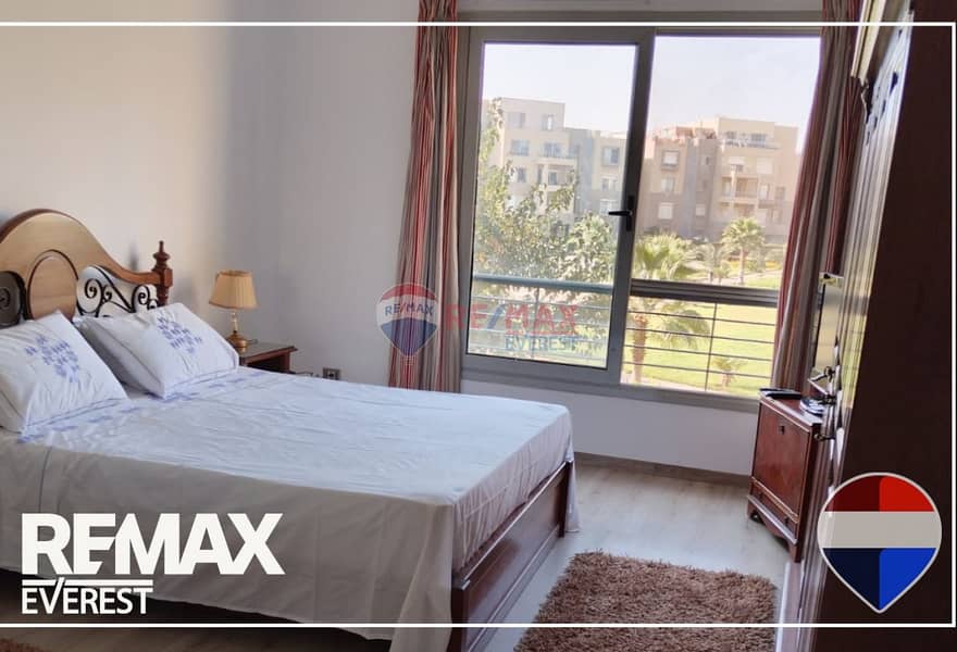 7 cf30d2f2-b56e-4d29-ac89-5edda718c5c1_original (10). jpg