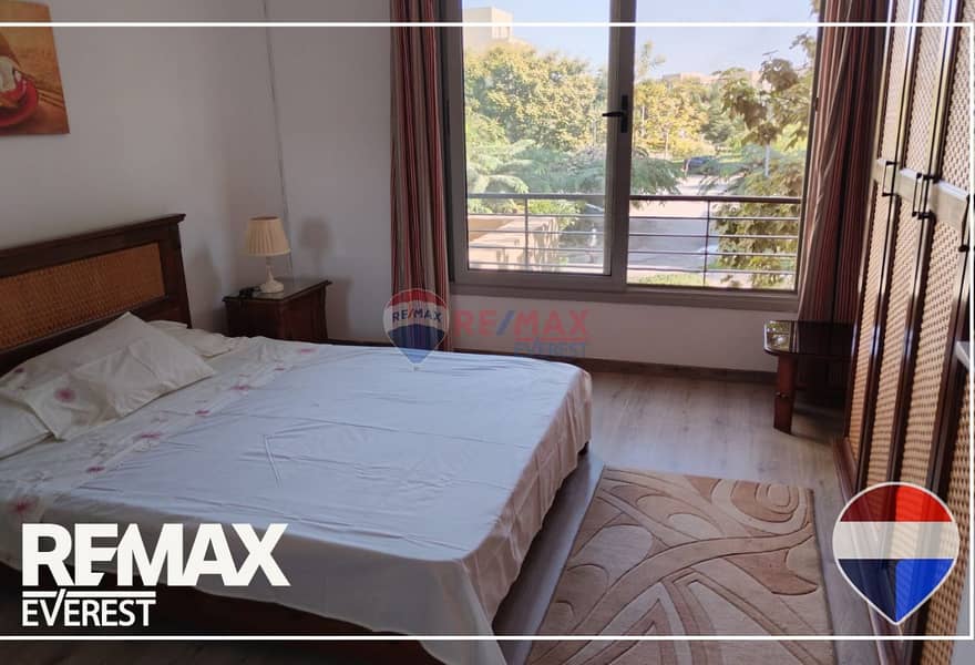 9 cf30d2f2-b56e-4d29-ac89-5edda718c5c1_original (6). jpg