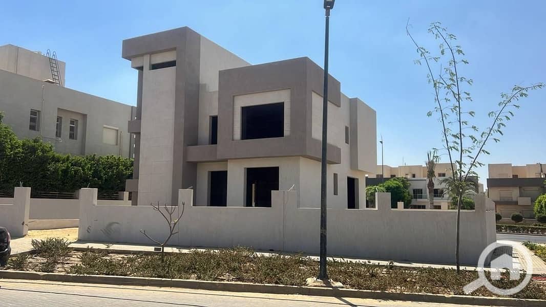 2 WhatsApp Image 2025-12-22 at 5.15. 48 AM (2). jpeg