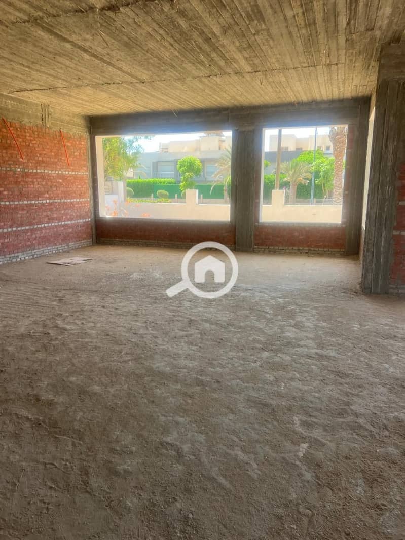 3 WhatsApp Image 2025-12-22 at 5.15. 48 AM (1). jpeg