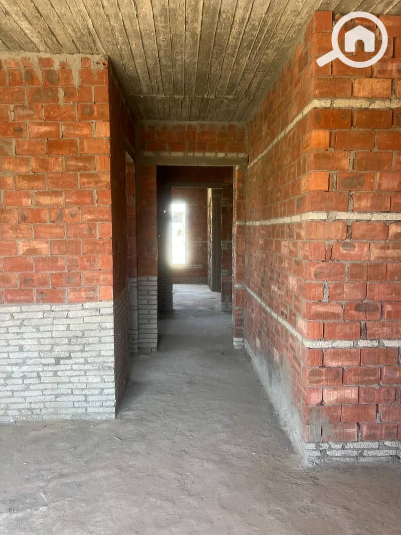 4 WhatsApp Image 2025-12-22 at 5.15. 47 AM (1). jpeg