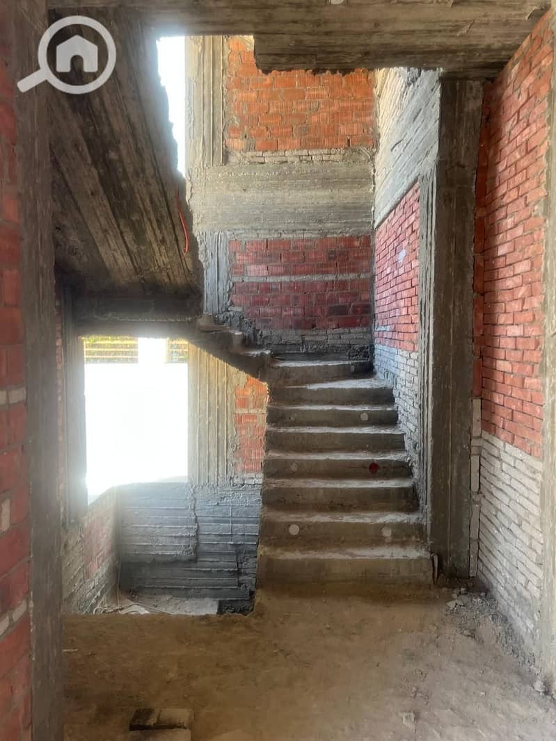 5 WhatsApp Image 2025-12-22 at 5.15. 47 AM. jpeg