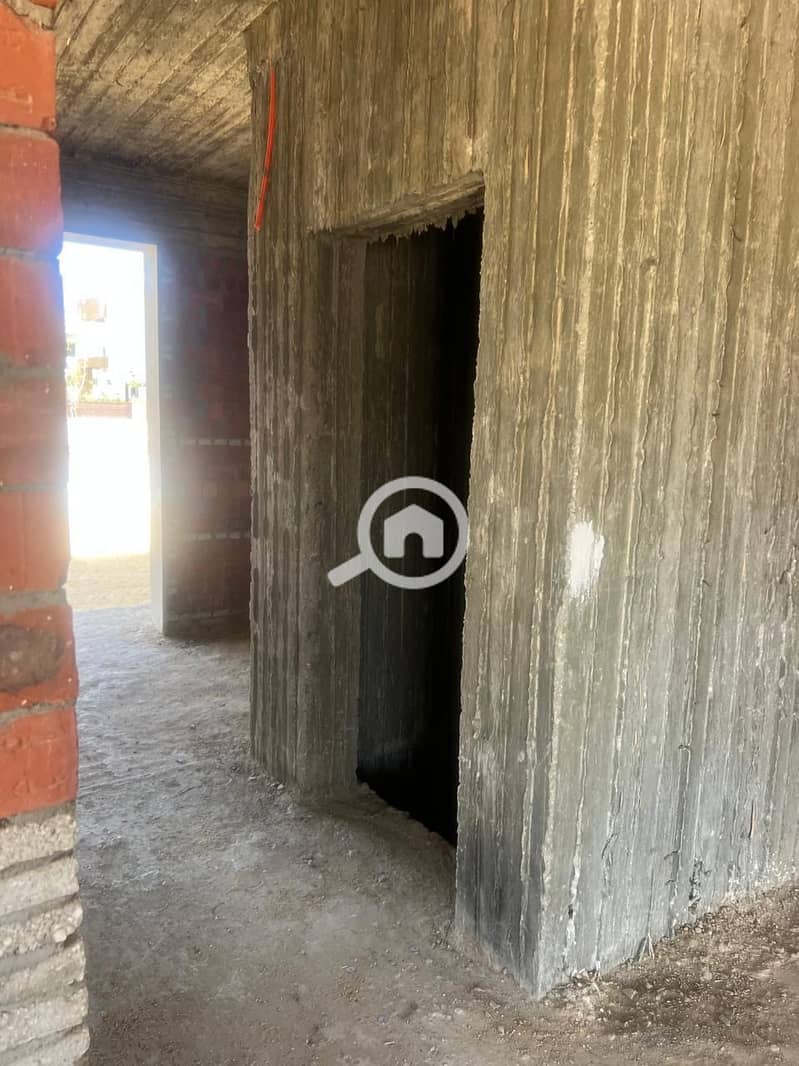 8 WhatsApp Image 2025-12-22 at 5.15. 47 AM (2). jpeg