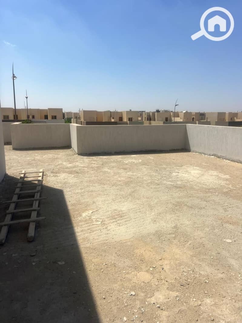 9 WhatsApp Image 2025-12-22 at 5.15. 45 AM. jpeg