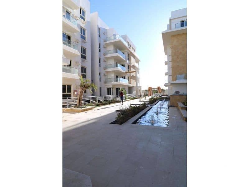 3 IMG-20250521-WA0147. jpg