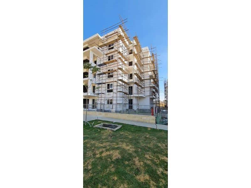 5 IMG-20250521-WA0149. jpg