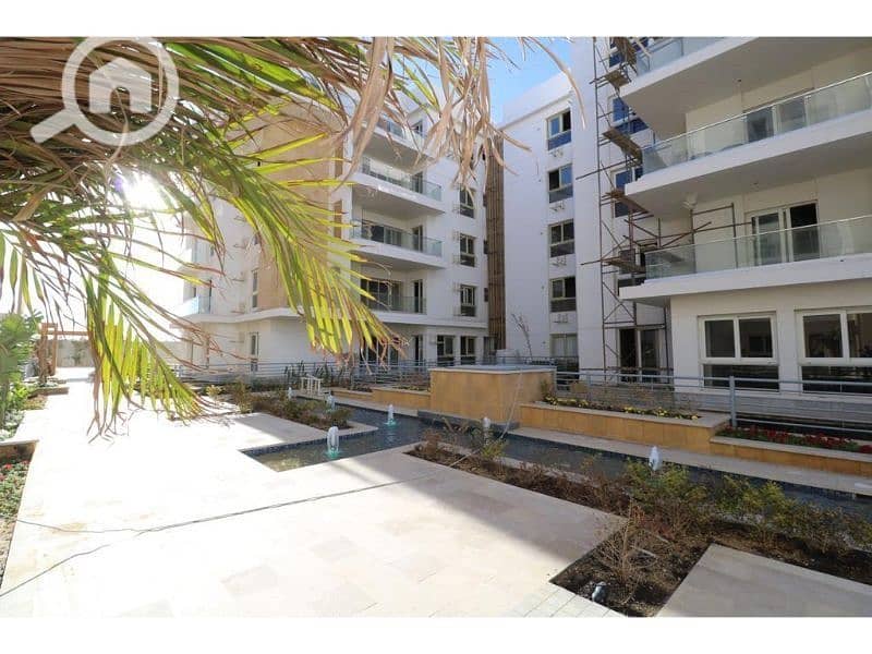 6 IMG-20250521-WA0150. jpg