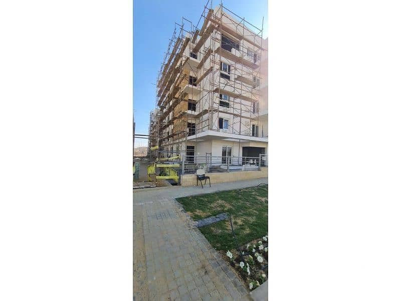 8 IMG-20250521-WA0152. jpg