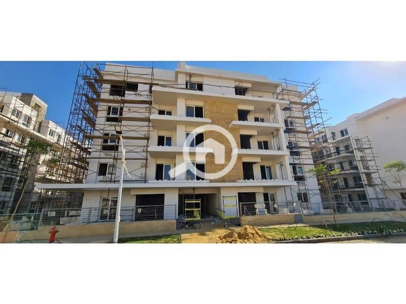 9 IMG-20250521-WA0153. jpg