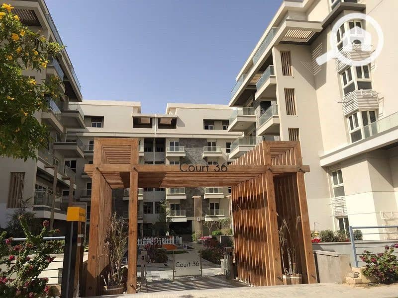 10 IMG-20250521-WA0142. jpg