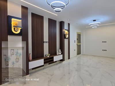 3 Bedroom Apartment for Sale in Hadayek al-Ahram, Giza - 1001367265. jpg