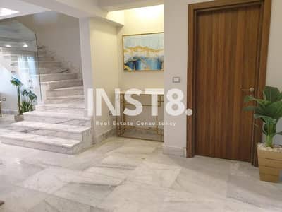 اي فيلا 3 غرف نوم للايجار في القاهرة الجديدة، القاهرة - 69480478a424d_WhatsApp-Image-2025-12-21-at-2.48. 45-PM. jpeg