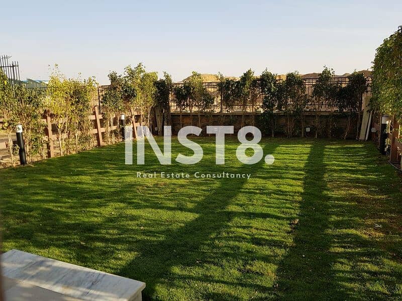 3 694804782bf6e_WhatsApp-Image-2025-12-21-at-2.48. 43-PM. jpeg