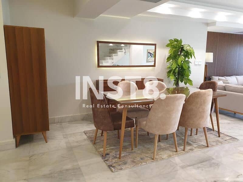 4 69480477749ef_mv-. jpeg