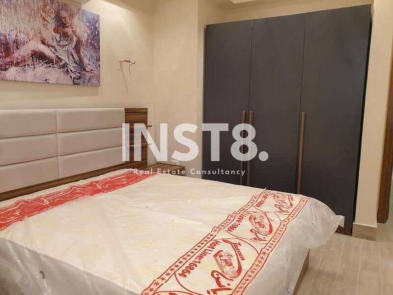 5 69480477e9b44_WhatsApp-Image-2025-12-21-at-2.48. 42-PM. jpeg