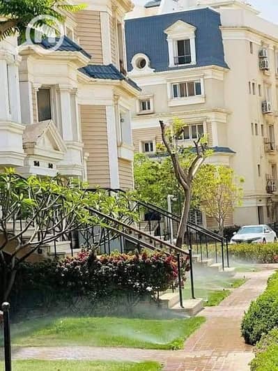 دوبلكس 4 غرف نوم للبيع في 6 أكتوبر، الجيزة - 605208354_3232461123624145_3075851532673944830_n. jpg