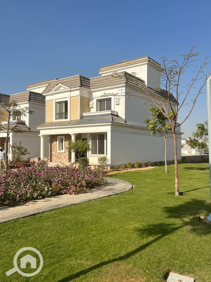 2 595873175_2300167213856197_990884848659577759_n. jpg