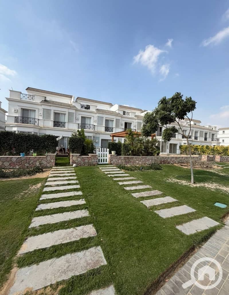 3 596698207_2306532353219683_7431181915182395077_n. jpg