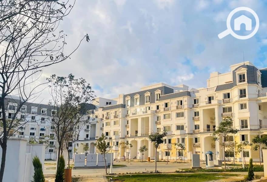 10 605516592_122238066680118844_727567375602727395_n. jpg