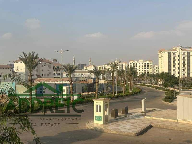 3 WhatsApp Image 2025-12-24 at 11.12. 11 AM (1). jpeg