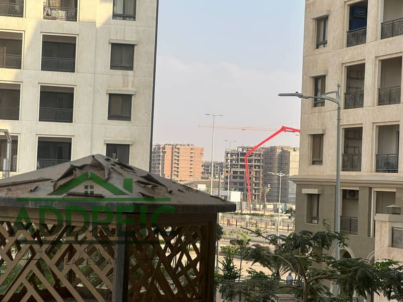 4 WhatsApp Image 2025-12-24 at 11.12. 11 AM (2). jpeg