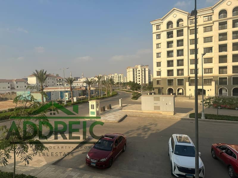 6 WhatsApp Image 2025-12-24 at 11.12. 11 AM. jpeg