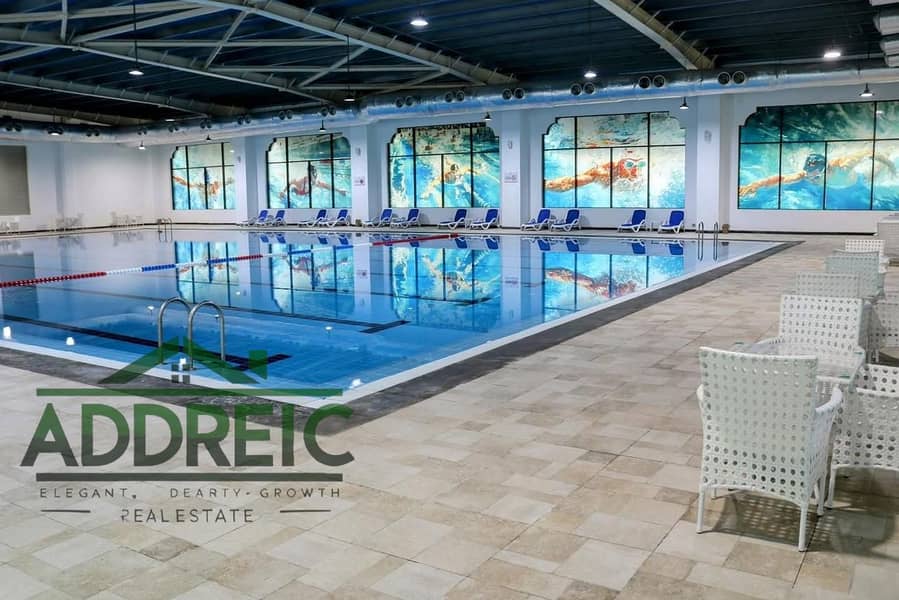 8 WhatsApp Image 2025-12-24 at 11.12. 12 AM (2). jpeg