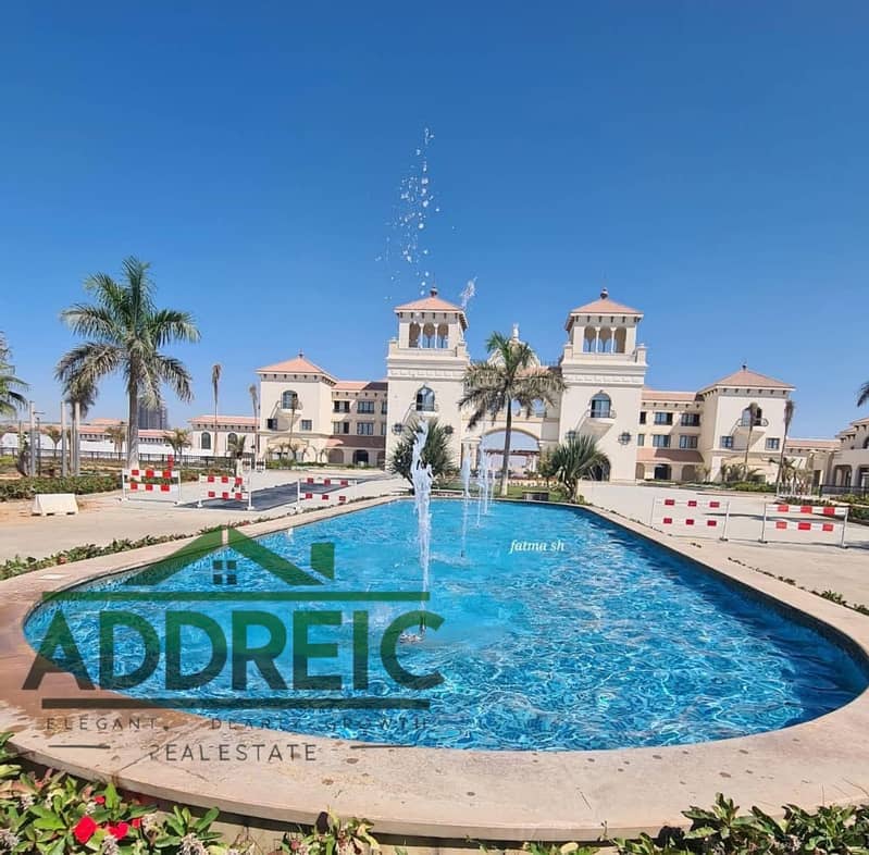 12 WhatsApp Image 2025-12-24 at 11.12. 13 AM (1). jpeg