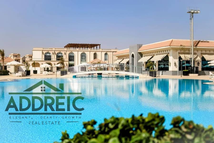 15 WhatsApp Image 2025-12-24 at 11.12. 13 AM. jpeg