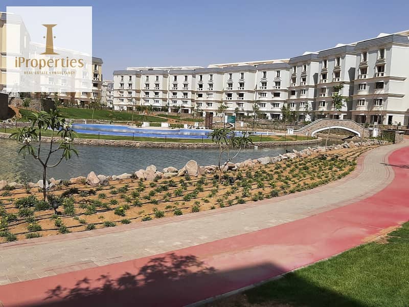 4 7a5c486c-cf67-4c94-a5c7-3f6ec3983518. jpg