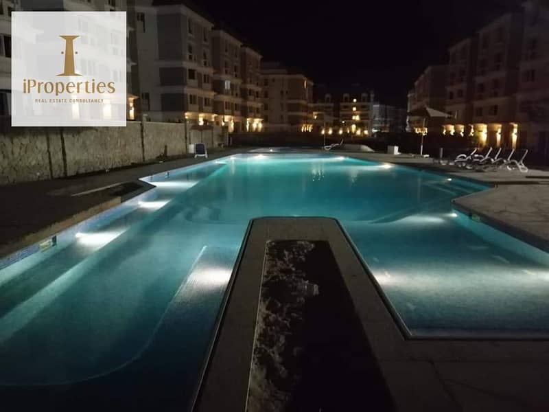 9 b3e77084-8764-4934-b773-082674f16f66. jpg