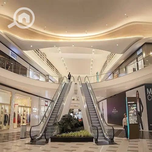 3 WhatsApp Image 2025-12-24 at 11.55. 33 AM (2). jpeg