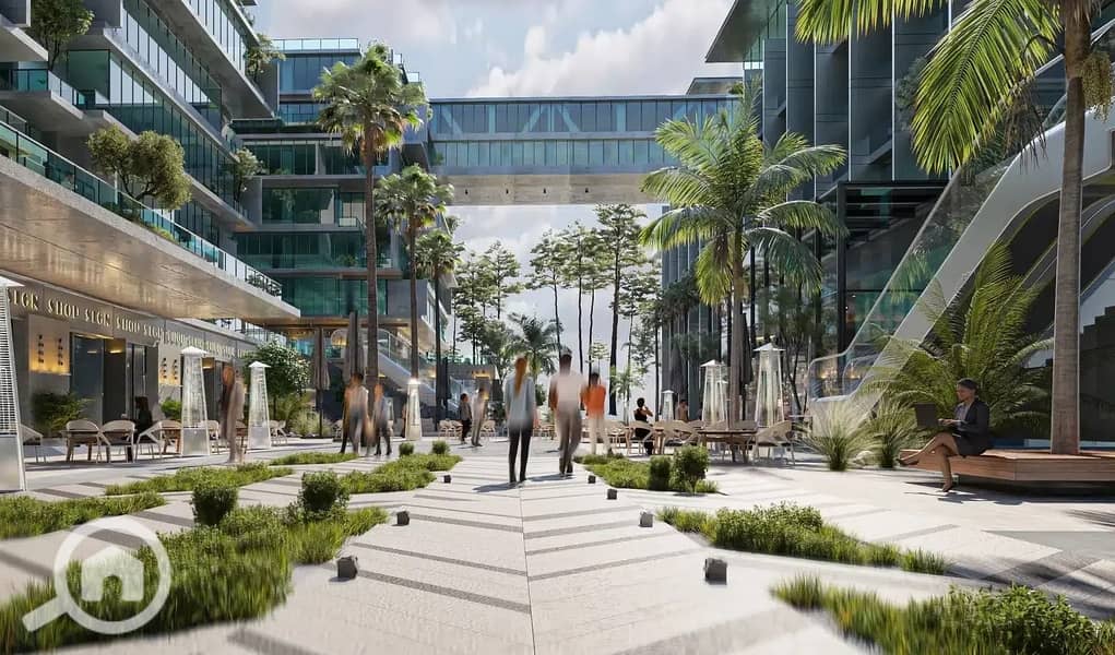 4 WhatsApp Image 2025-12-24 at 11.55. 33 AM (3). jpeg