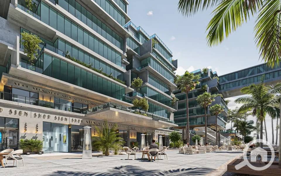 5 WhatsApp Image 2025-12-24 at 11.55. 33 AM (4). jpeg