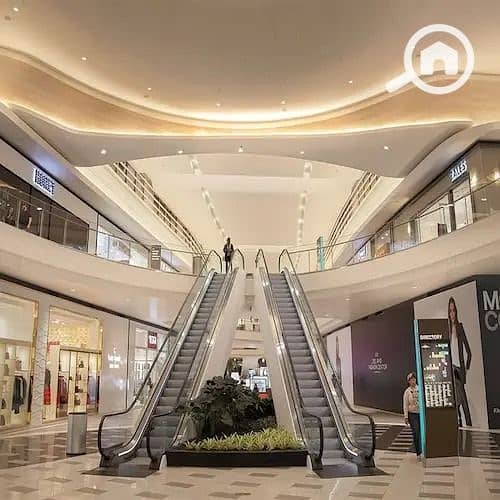 7 WhatsApp Image 2025-12-24 at 11.55. 33 AM (2). jpeg