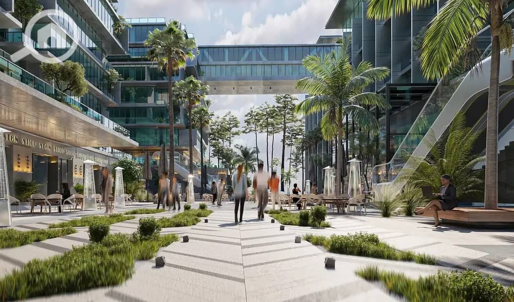 8 WhatsApp Image 2025-12-24 at 11.55. 33 AM (3). jpeg