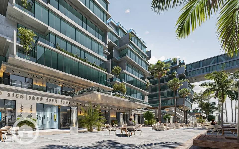 9 WhatsApp Image 2025-12-24 at 11.55. 33 AM (4). jpeg