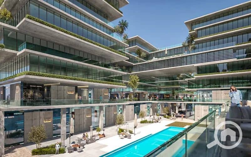 10 WhatsApp Image 2025-12-24 at 11.55. 33 AM. jpeg