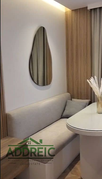 2 Screenshot 2025-12-24 112416. png