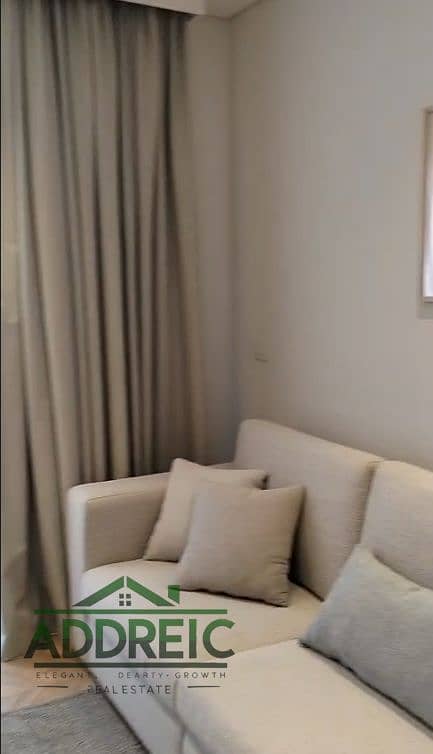 3 Screenshot 2025-12-24 112440. png