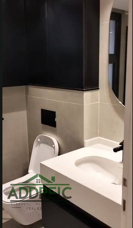 4 Screenshot 2025-12-24 112502. png