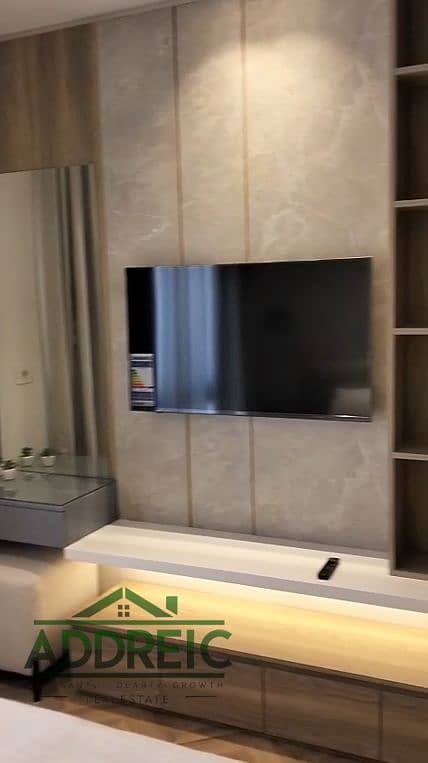 5 Screenshot 2025-12-24 112550. png