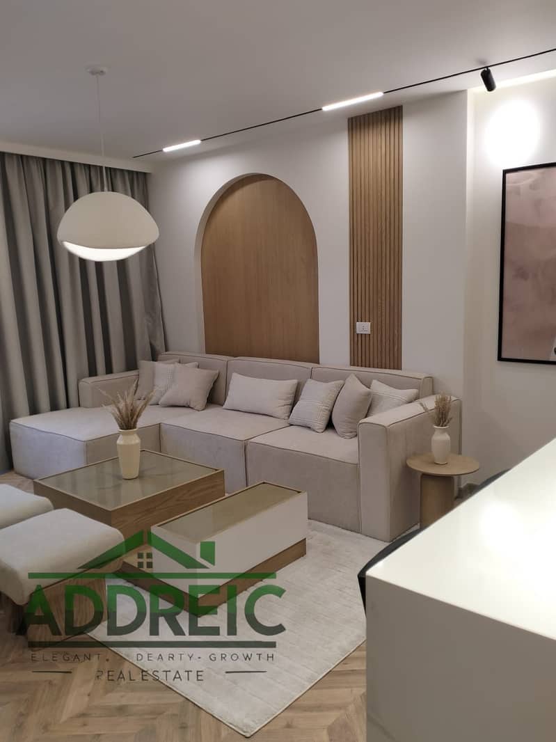 6 WhatsApp Image 2025-12-24 at 11.18. 11 AM (1). jpeg