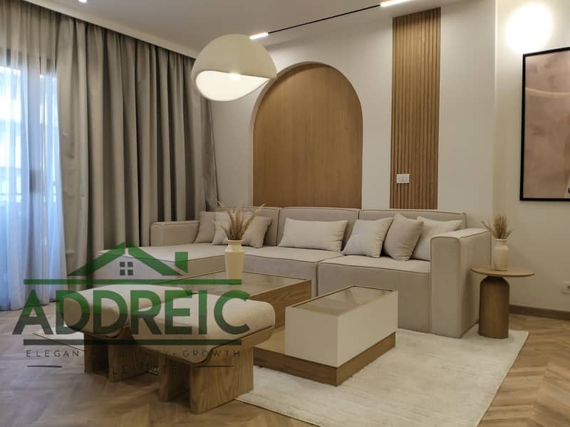 7 WhatsApp Image 2025-12-24 at 11.18. 11 AM (2). jpeg