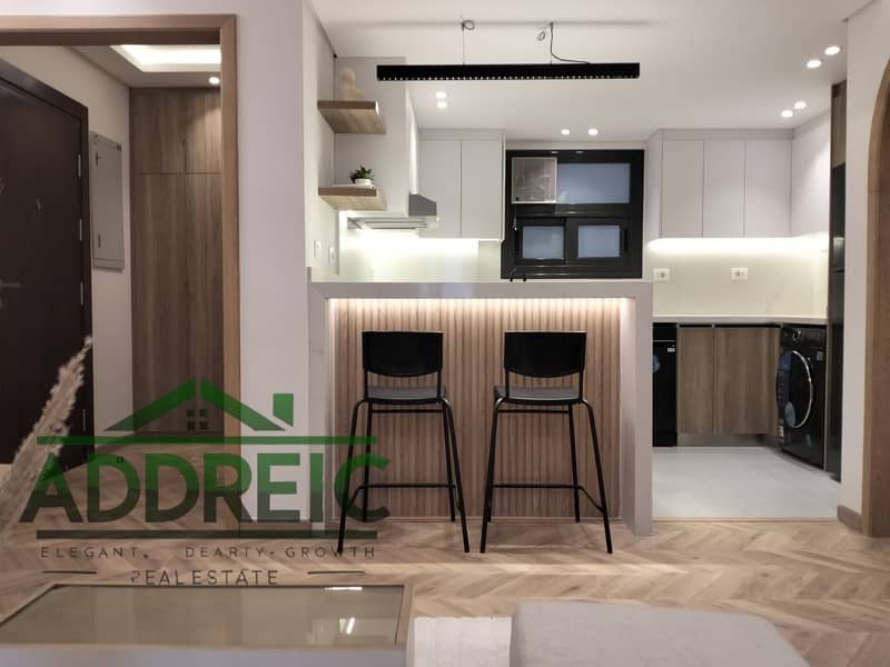 8 WhatsApp Image 2025-12-24 at 11.18. 11 AM. jpeg