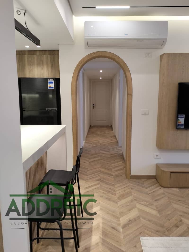 9 WhatsApp Image 2025-12-24 at 11.18. 12 AM. jpeg