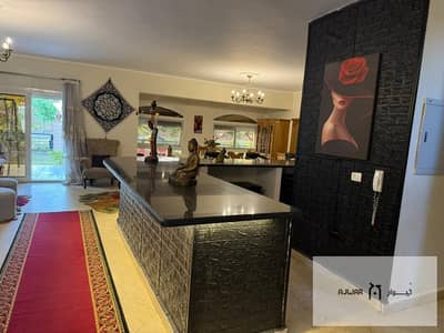 3 Bedroom Villa for Sale in Madinaty, Cairo - 8f2ad4b1-6450-4240-bb39-821b2dd70b93. jpg