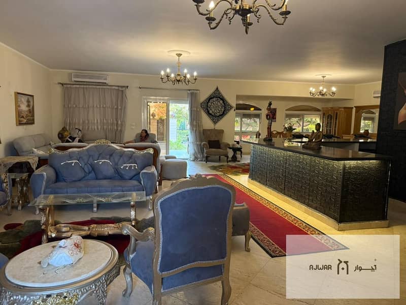 2 0b0ef349-3eb1-4c52-a663-089cfed06137. jpg