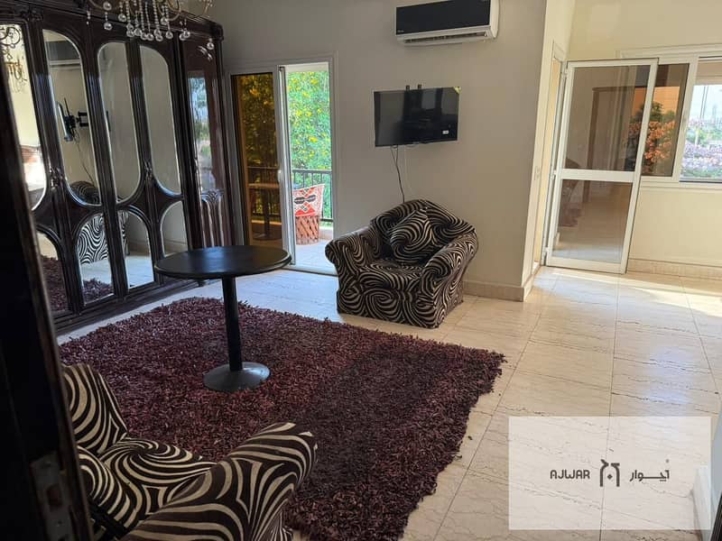 4 d347511e-6887-4c42-9121-671e49868a37. jpg