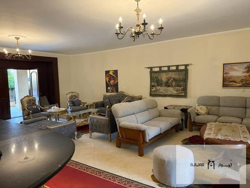 6 36145731-8701-48c9-b2f4-bdc8f73df8f3. jpg